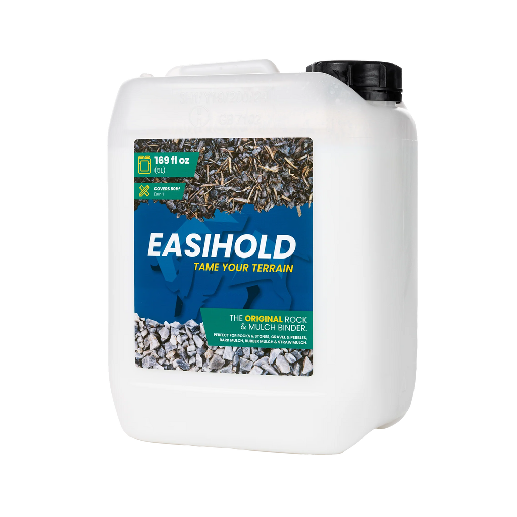 Easihold 5L