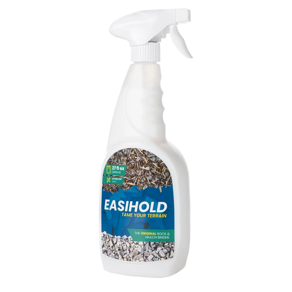 Easihold 800ML