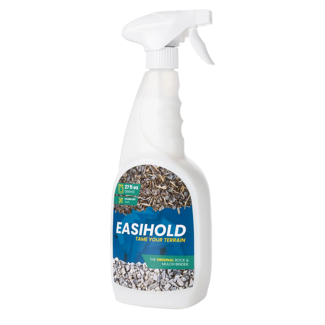 Easihold 800ML