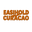 Easihold-Curacao.com logo
